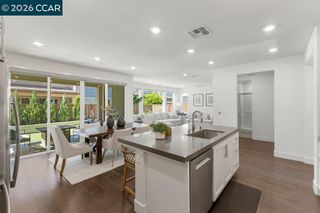 5772 Juniper Way, Dublin, CA 94568