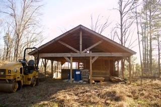 45 Keeling Lake SE Road, Cartersville, GA 30121