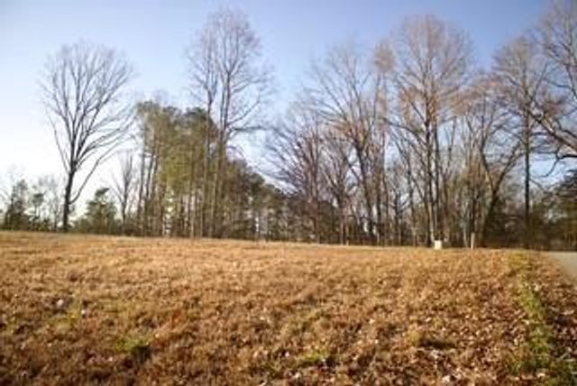 45 Keeling Lake SE Road, Cartersville, GA 30121