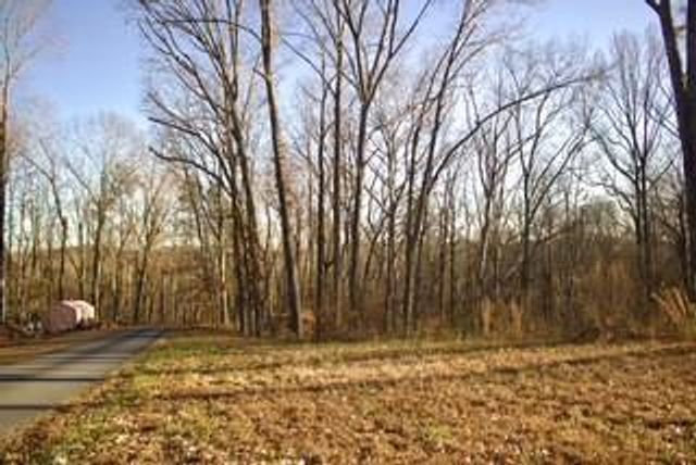 45 Keeling Lake SE Road, Cartersville, GA 30121