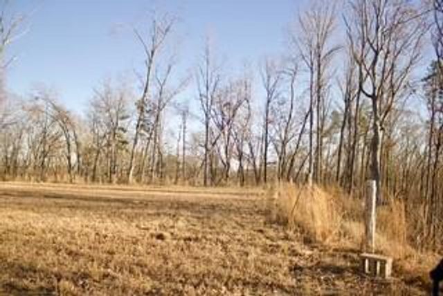 45 Keeling Lake SE Road, Cartersville, GA 30121