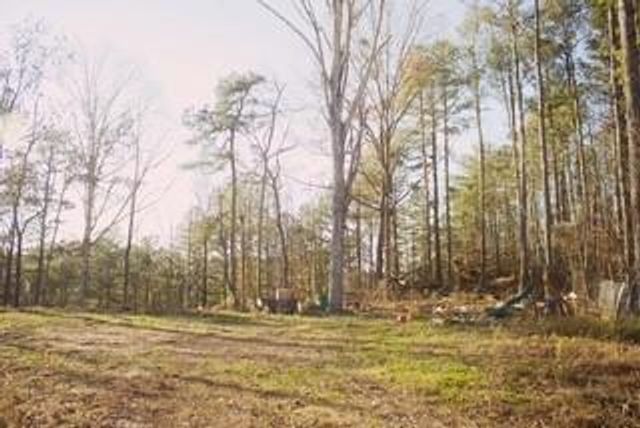 45 Keeling Lake SE Road, Cartersville, GA 30121