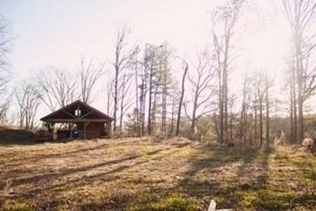 45 Keeling Lake SE Road, Cartersville, GA 30121