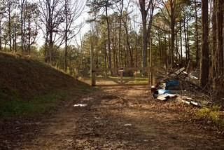 45 Keeling Lake SE Road, Cartersville, GA 30121