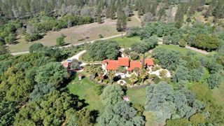 9735 Stackhouse Ln, Oregon House, CA 95962