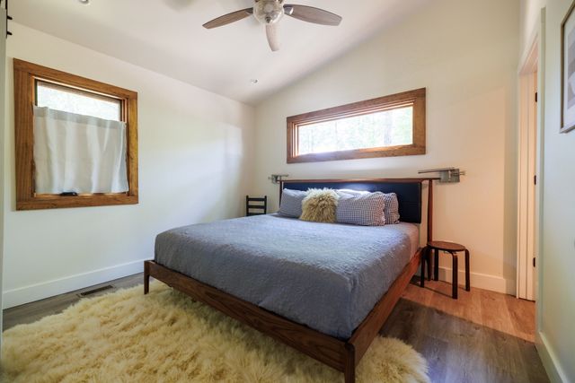 51 Acorn Cv, Tracy City, TN 37387