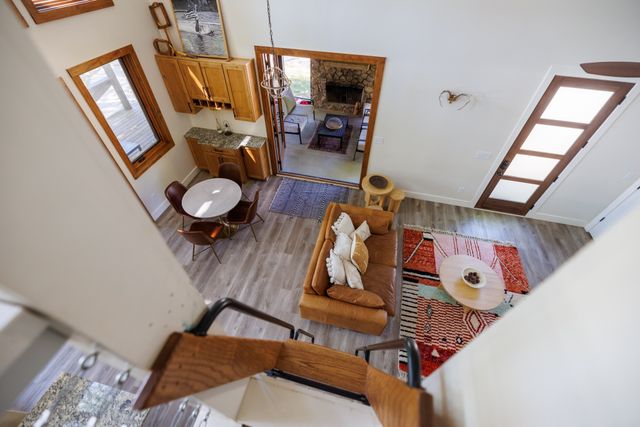 51 Acorn Cv, Tracy City, TN 37387