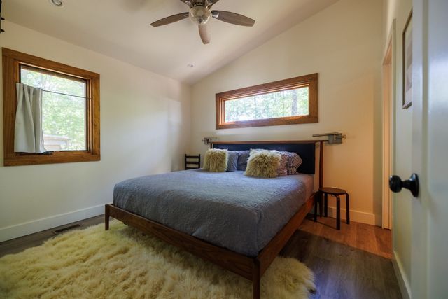 51 Acorn Cv, Tracy City, TN 37387