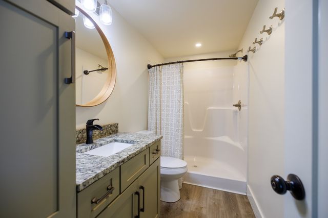 51 Acorn Cv, Tracy City, TN 37387