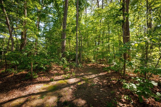 51 Acorn Cv, Tracy City, TN 37387