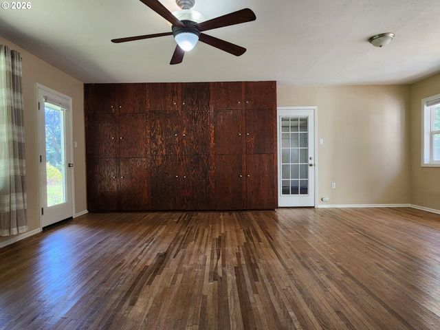 92504 PARADISE POINT Rd, Port Orford, OR 97465