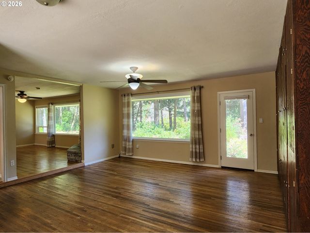 92504 PARADISE POINT Rd, Port Orford, OR 97465