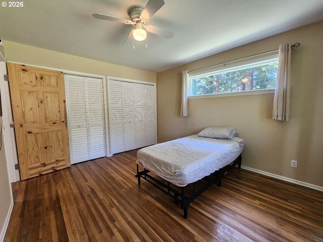 92504 PARADISE POINT Rd, Port Orford, OR 97465