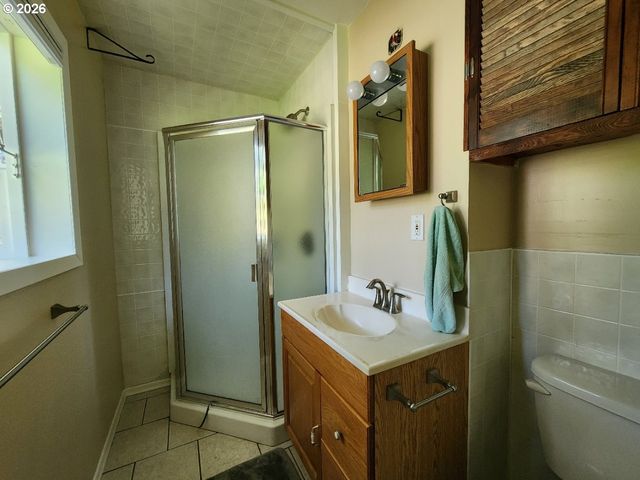 92504 PARADISE POINT Rd, Port Orford, OR 97465
