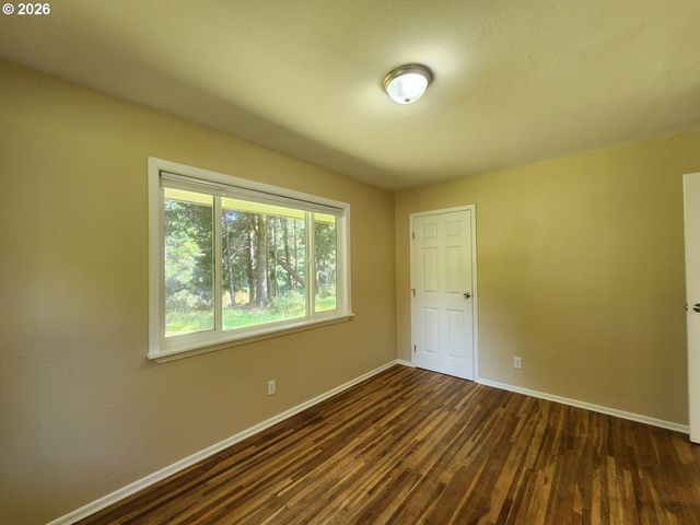 92504 PARADISE POINT Rd, Port Orford, OR 97465