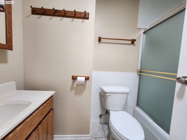 92504 PARADISE POINT Rd, Port Orford, OR 97465