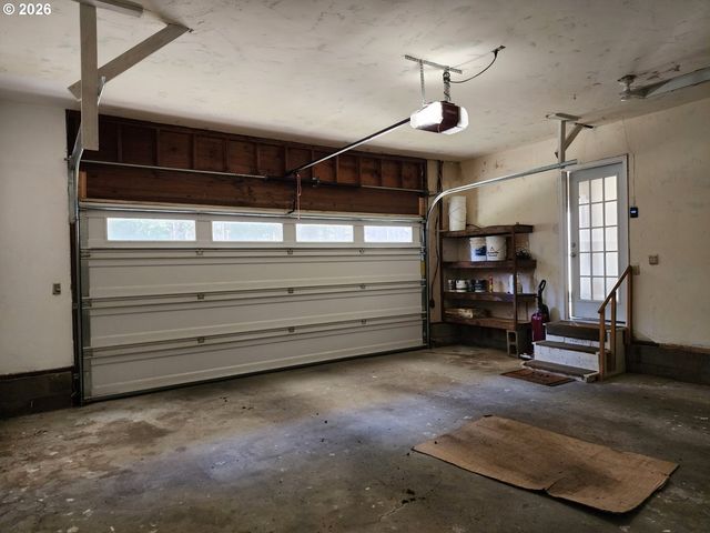 92504 PARADISE POINT Rd, Port Orford, OR 97465