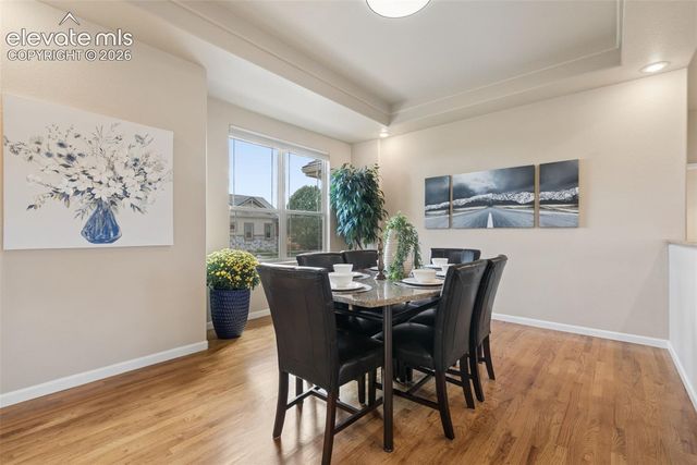 1420 Symphony Heights, Monument, CO 80132