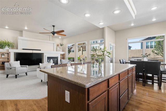 1420 Symphony Heights, Monument, CO 80132