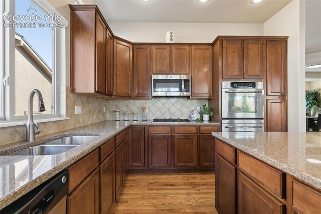 1420 Symphony Heights, Monument, CO 80132