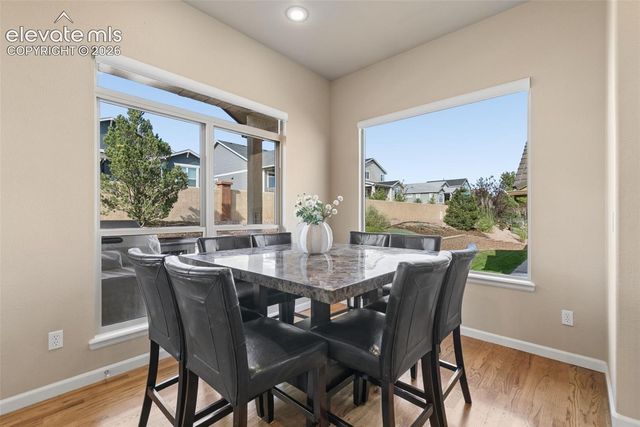 1420 Symphony Heights, Monument, CO 80132