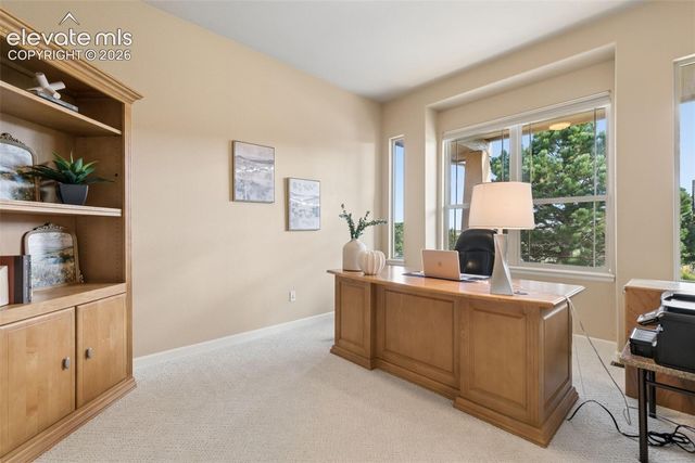 1420 Symphony Heights, Monument, CO 80132