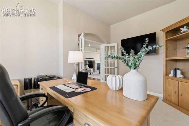 1420 Symphony Heights, Monument, CO 80132