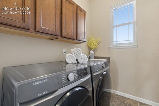 1420 Symphony Heights, Monument, CO 80132