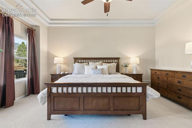 1420 Symphony Heights, Monument, CO 80132