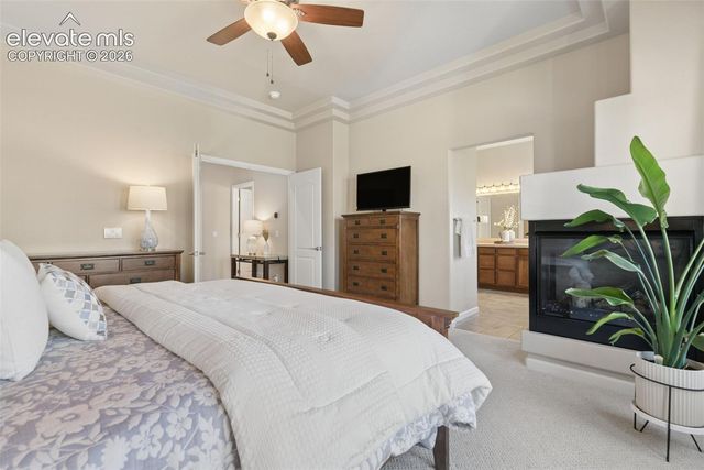 1420 Symphony Heights, Monument, CO 80132