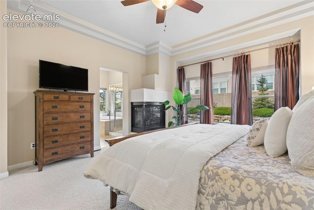 1420 Symphony Heights, Monument, CO 80132