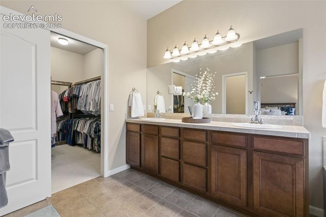 1420 Symphony Heights, Monument, CO 80132