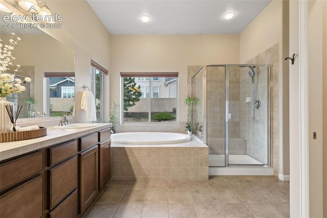 1420 Symphony Heights, Monument, CO 80132