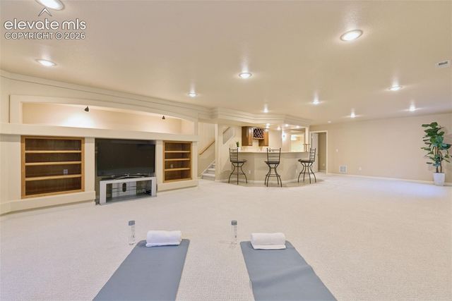 1420 Symphony Heights, Monument, CO 80132