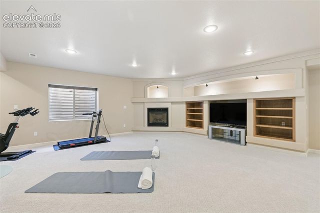 1420 Symphony Heights, Monument, CO 80132