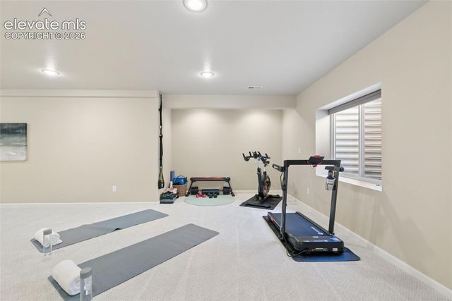 1420 Symphony Heights, Monument, CO 80132
