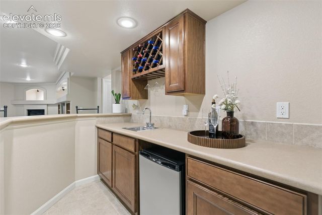 1420 Symphony Heights, Monument, CO 80132
