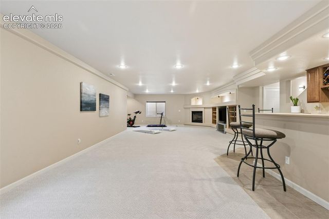 1420 Symphony Heights, Monument, CO 80132