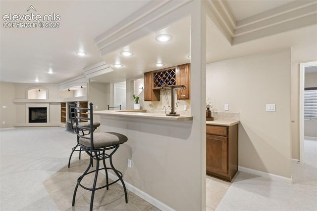 1420 Symphony Heights, Monument, CO 80132