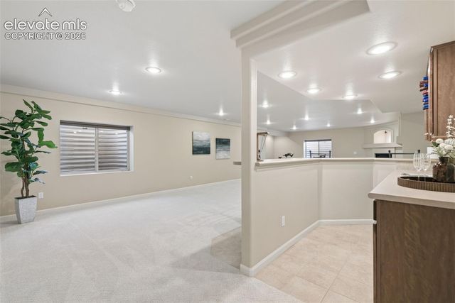 1420 Symphony Heights, Monument, CO 80132