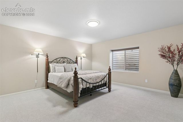 1420 Symphony Heights, Monument, CO 80132