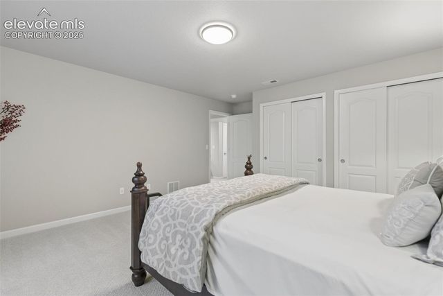 1420 Symphony Heights, Monument, CO 80132