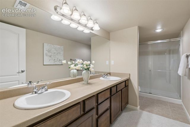 1420 Symphony Heights, Monument, CO 80132