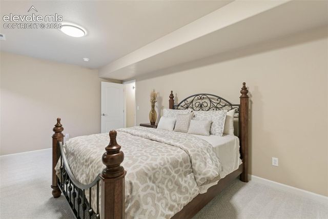 1420 Symphony Heights, Monument, CO 80132