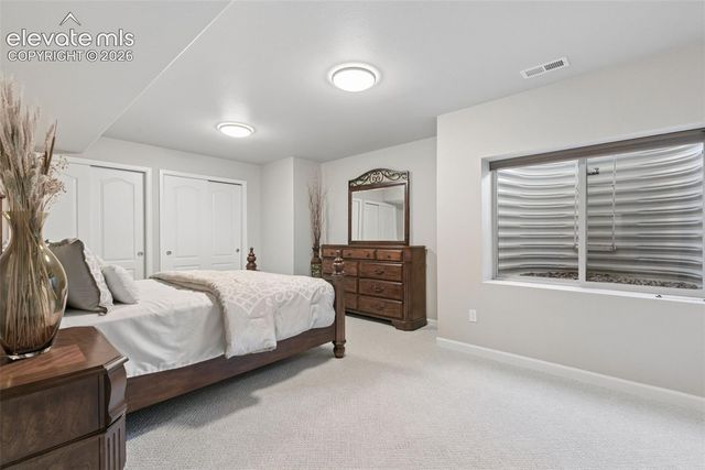 1420 Symphony Heights, Monument, CO 80132