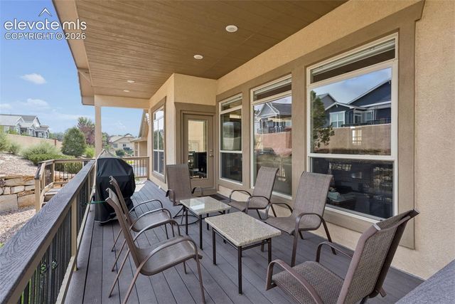 1420 Symphony Heights, Monument, CO 80132