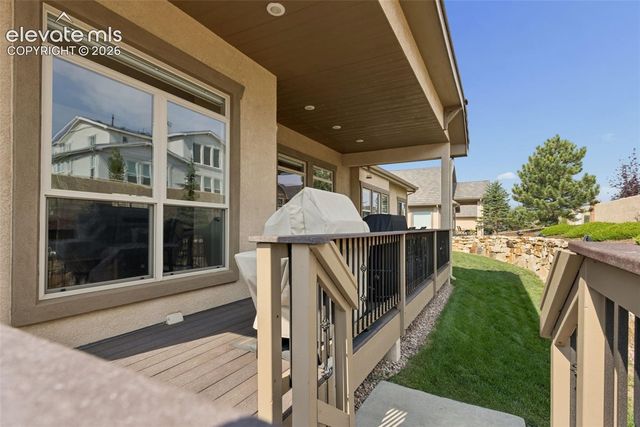 1420 Symphony Heights, Monument, CO 80132