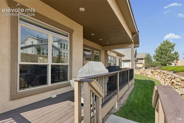 1420 Symphony Heights, Monument, CO 80132