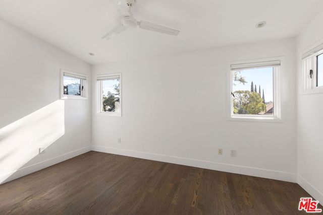 4525 Melbourne Avenue, Los Angeles, CA 90027