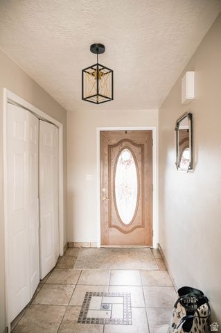 110 E 300 S, Beaver, UT 84713